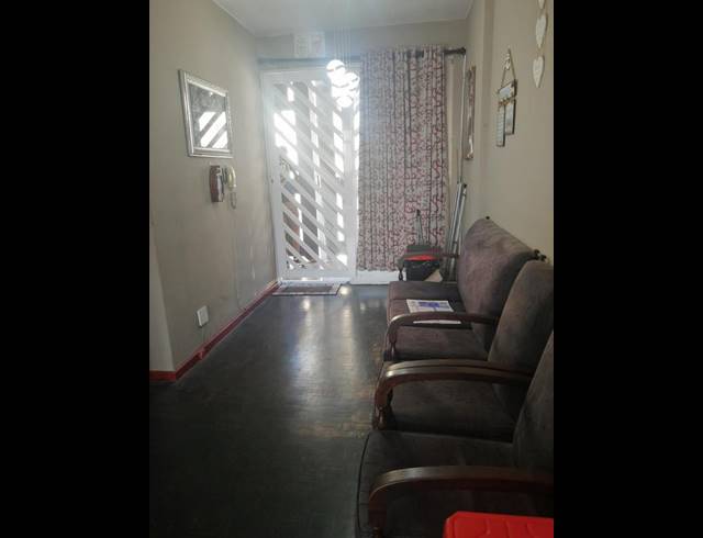 1 BEDROOM APARTMENT FOR SALE IN NORTH BEACH